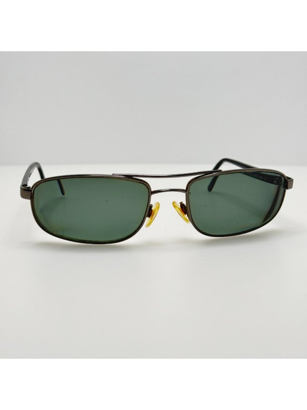 Sergio Tacchini Eyeglasses Eye Glasses Frames ST 1074-S T873-S Large 60-19-135